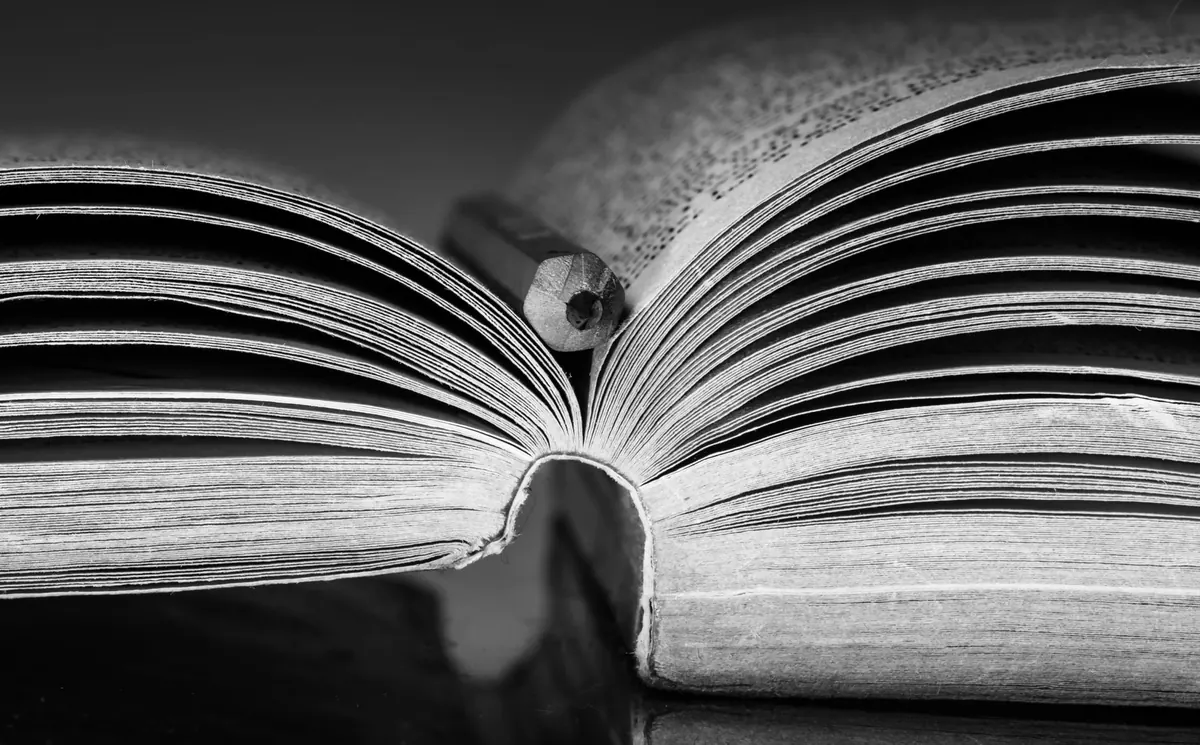 Dialogue Tags and Beats: A Checklist for Clearer, More Natural Fiction