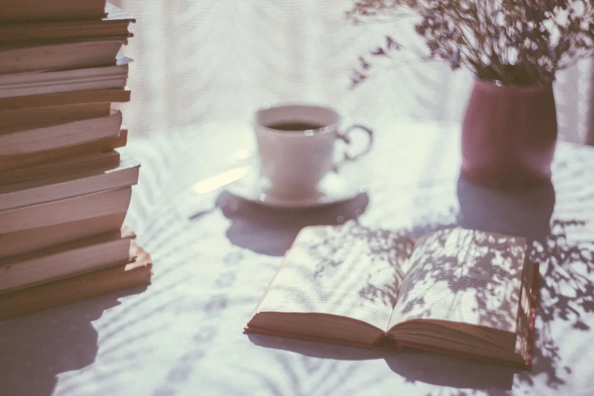 Five Books on Storytelling Craft Compared: Which One Should You Read First?