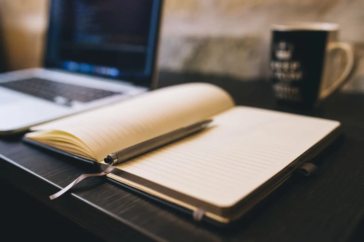How to Write a Short Story in 1,500 Words: A Step-by-Step Plan for Beginners